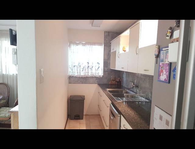 4 BEDROOM FREESTANDING SOLD IN MUCKLENEUK